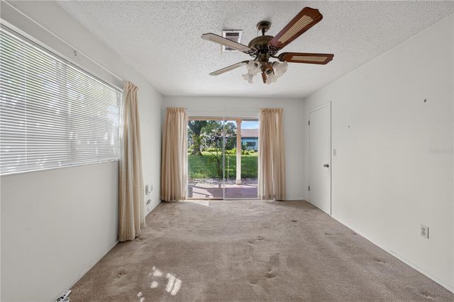 8810 SHOEMAKER LANE, Hudson, FL 34667