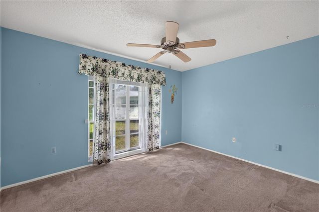8810 SHOEMAKER LANE, Hudson, FL 34667