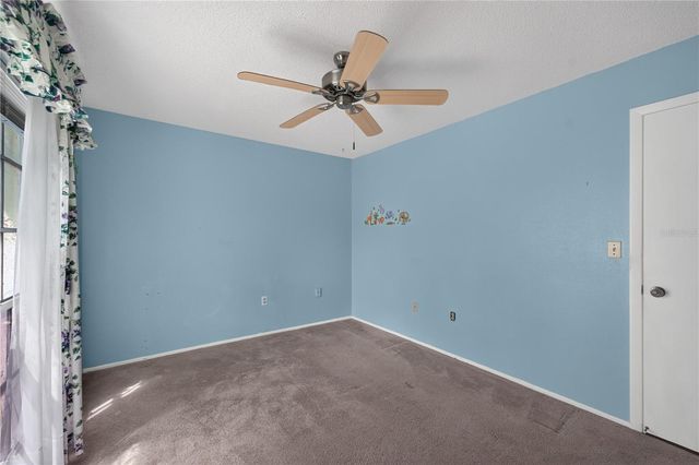 8810 SHOEMAKER LANE, Hudson, FL 34667