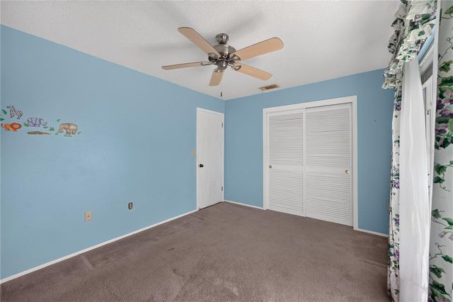 8810 SHOEMAKER LANE, Hudson, FL 34667
