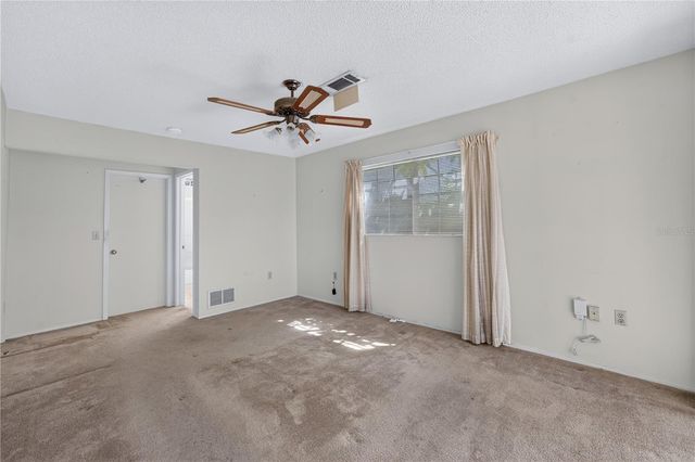 8810 SHOEMAKER LANE, Hudson, FL 34667