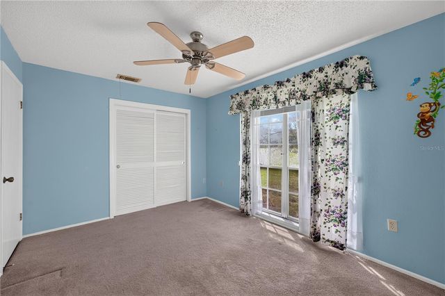 8810 SHOEMAKER LANE, Hudson, FL 34667