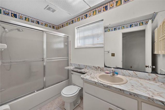 8810 SHOEMAKER LANE, Hudson, FL 34667