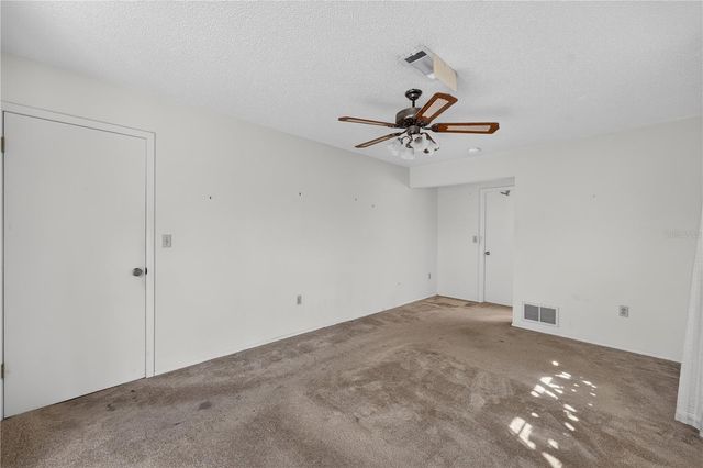 8810 SHOEMAKER LANE, Hudson, FL 34667