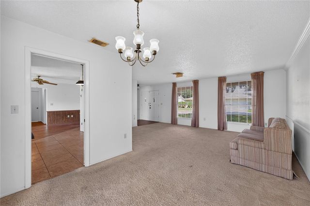8810 SHOEMAKER LANE, Hudson, FL 34667