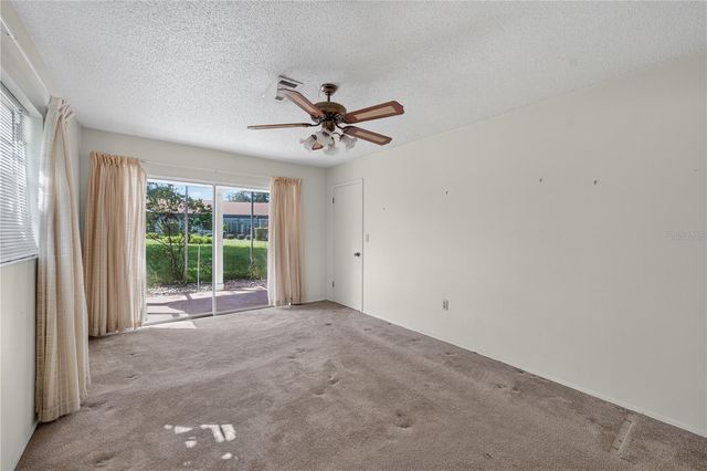 8810 SHOEMAKER LANE, Hudson, FL 34667