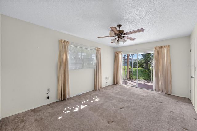 8810 SHOEMAKER LANE, Hudson, FL 34667