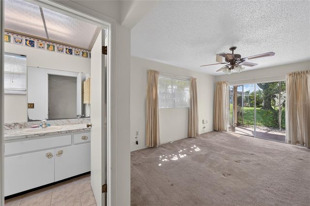 8810 SHOEMAKER LANE, Hudson, FL 34667