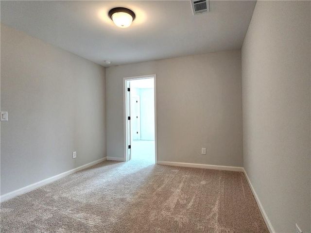 848 Leraes Way, Loganville, GA 30052