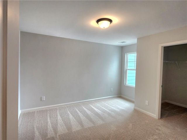 848 Leraes Way, Loganville, GA 30052