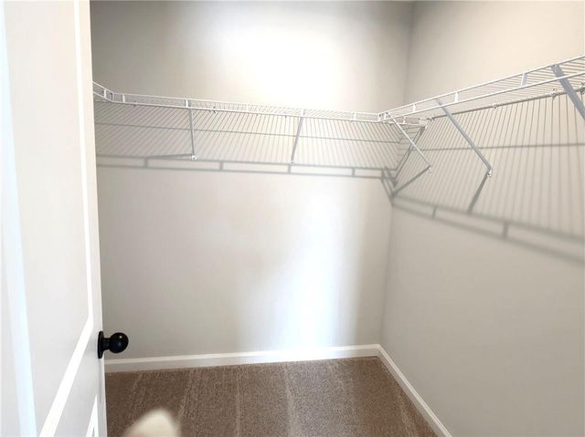 848 Leraes Way, Loganville, GA 30052