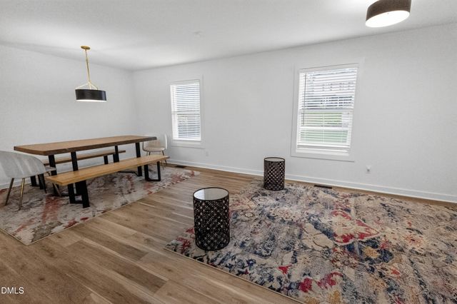 7026 Robbie Drive, Raleigh, NC 27607