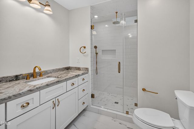 7026 Robbie Drive, Raleigh, NC 27607
