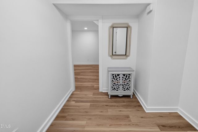 7026 Robbie Drive, Raleigh, NC 27607