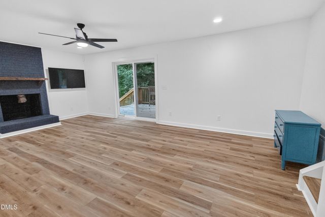7026 Robbie Drive, Raleigh, NC 27607