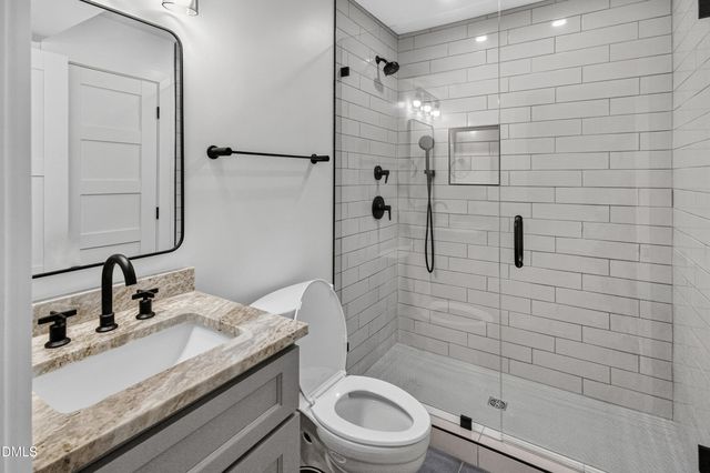 7026 Robbie Drive, Raleigh, NC 27607
