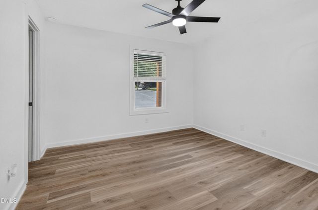 7026 Robbie Drive, Raleigh, NC 27607