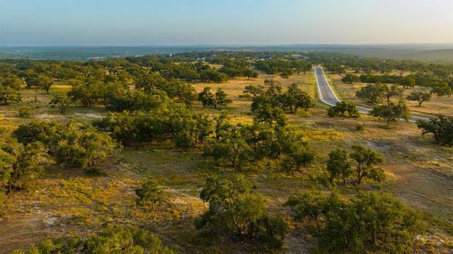 Lot 103 Tuscany DR, Driftwood, TX 78619