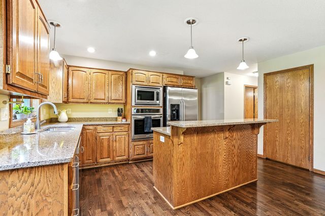 11163 Nikolas Avenue, Becker, MN 55308