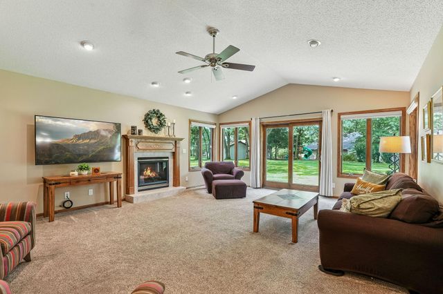 11163 Nikolas Avenue, Becker, MN 55308