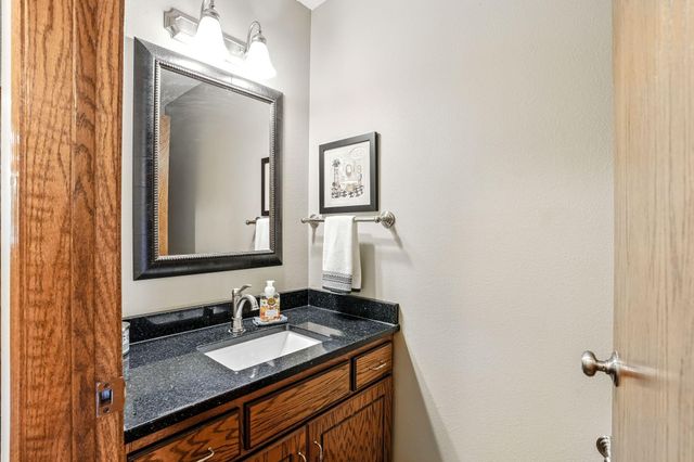 11163 Nikolas Avenue, Becker, MN 55308