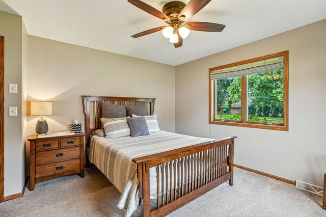 11163 Nikolas Avenue, Becker, MN 55308