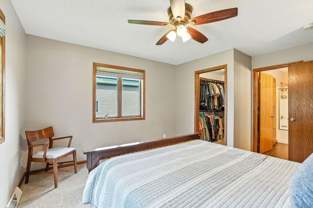 11163 Nikolas Avenue, Becker, MN 55308