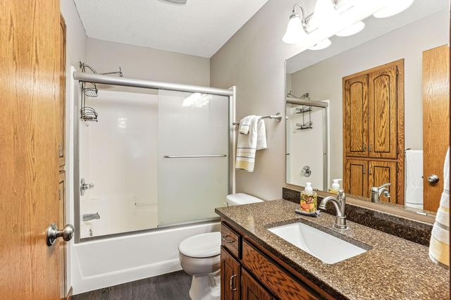 11163 Nikolas Avenue, Becker, MN 55308