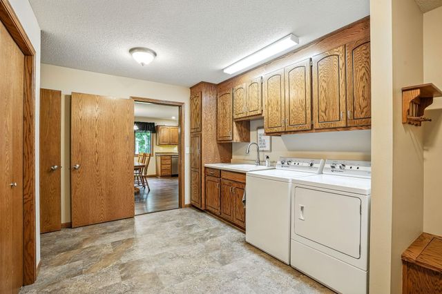 11163 Nikolas Avenue, Becker, MN 55308