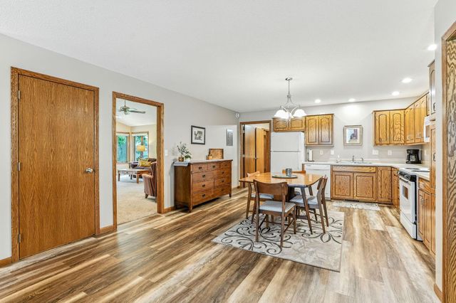 11163 Nikolas Avenue, Becker, MN 55308