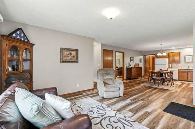 11163 Nikolas Avenue, Becker, MN 55308