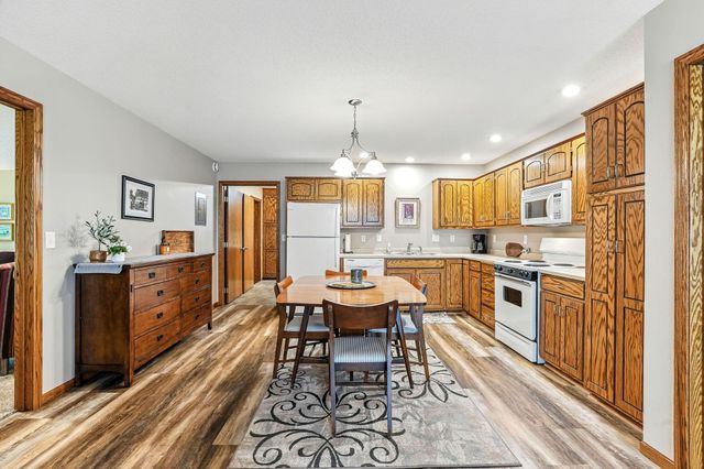 11163 Nikolas Avenue, Becker, MN 55308