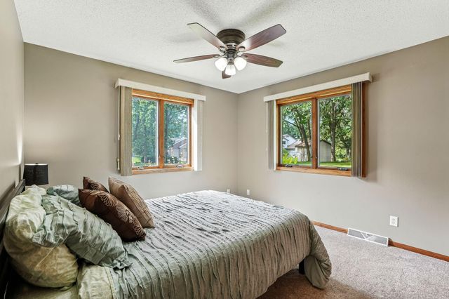 11163 Nikolas Avenue, Becker, MN 55308