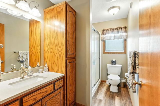 11163 Nikolas Avenue, Becker, MN 55308