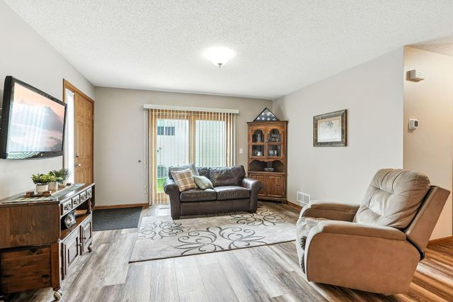 11163 Nikolas Avenue, Becker, MN 55308