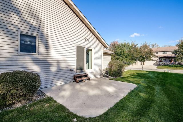11163 Nikolas Avenue, Becker, MN 55308