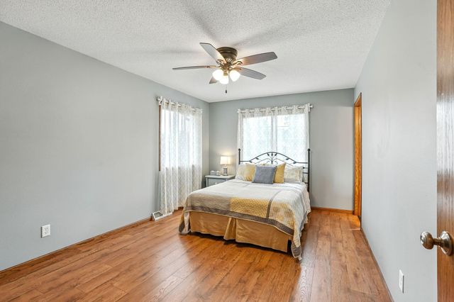 11163 Nikolas Avenue, Becker, MN 55308