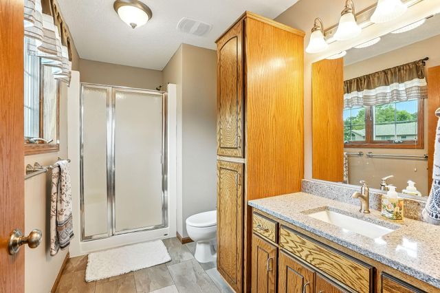 11163 Nikolas Avenue, Becker, MN 55308