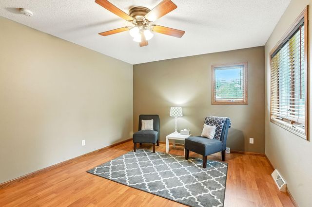 11163 Nikolas Avenue, Becker, MN 55308