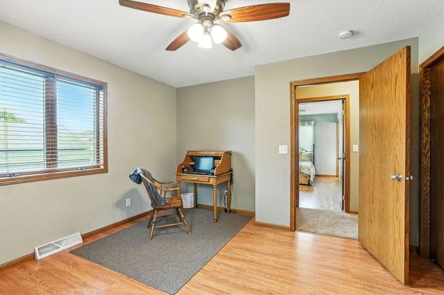 11163 Nikolas Avenue, Becker, MN 55308