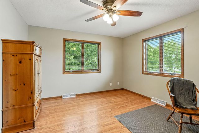 11163 Nikolas Avenue, Becker, MN 55308