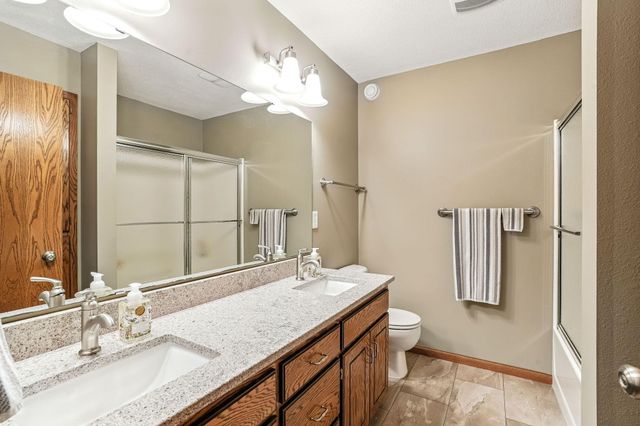 11163 Nikolas Avenue, Becker, MN 55308