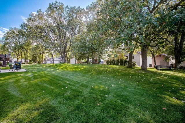 11163 Nikolas Avenue, Becker, MN 55308