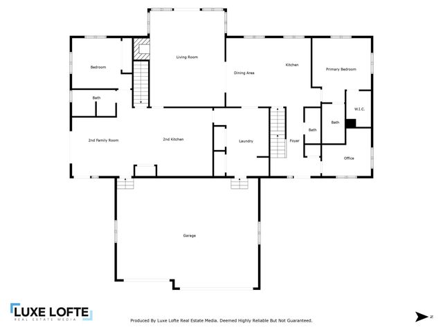 11163 Nikolas Avenue, Becker, MN 55308