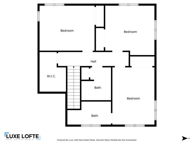 11163 Nikolas Avenue, Becker, MN 55308