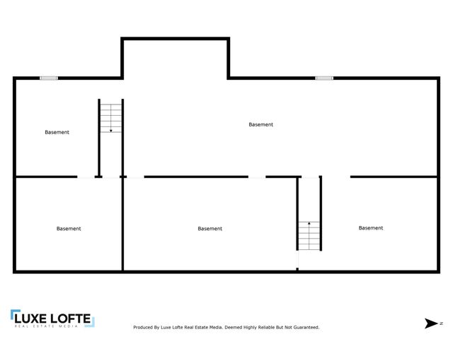 11163 Nikolas Avenue, Becker, MN 55308