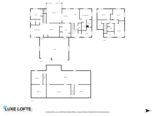 11163 Nikolas Avenue, Becker, MN 55308