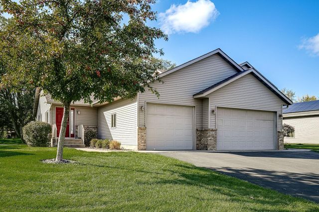 11163 Nikolas Avenue, Becker, MN 55308