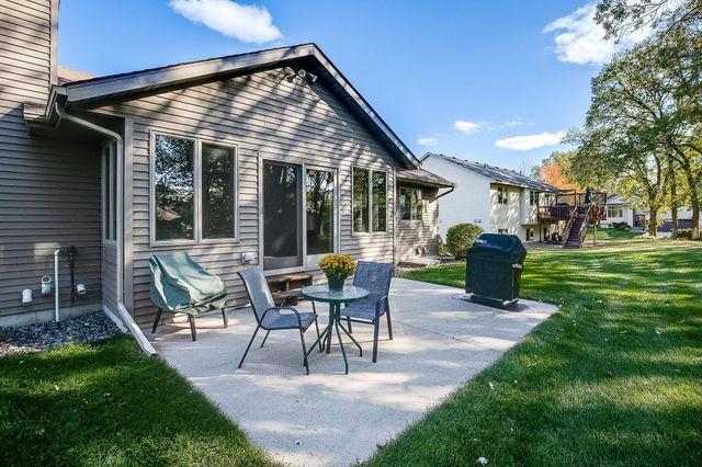 11163 Nikolas Avenue, Becker, MN 55308