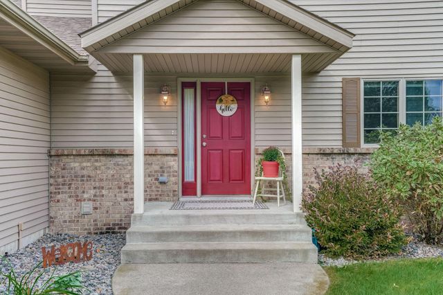 11163 Nikolas Avenue, Becker, MN 55308